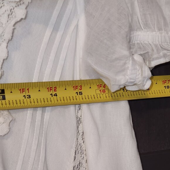 Free People Dress - Picture 3 of 8